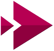 Microsoft Stream logo